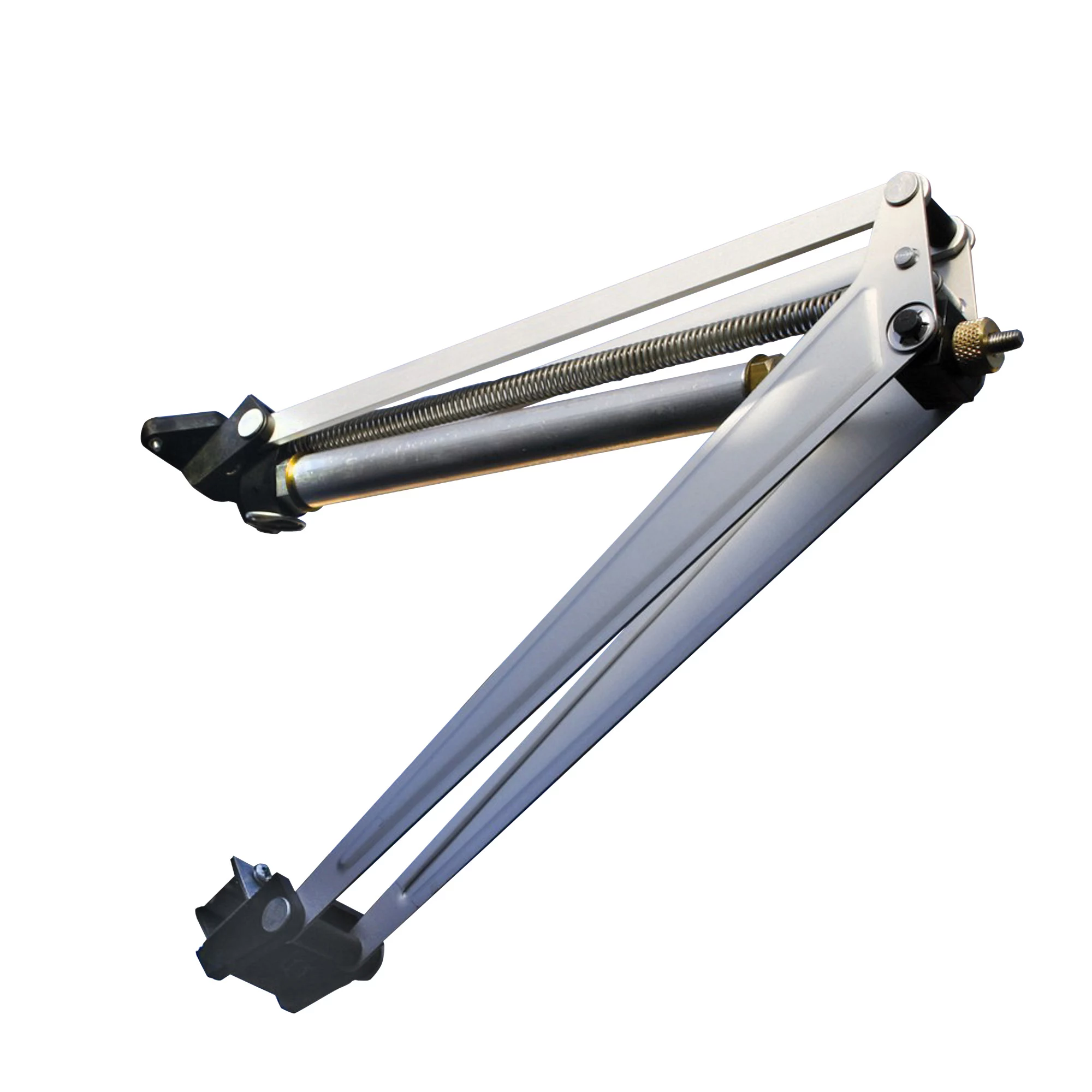 Palram - Canopia Automatic Greenhouse Window Vent 1 Palram - Canopia Automatic Greenhouse Window Vent