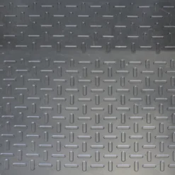 Palram - Canopia Skylight 6x12 Apex Tan Plastic Shed With Floor -Garden Care Shop palram canopia skylight 6x12 apex tan plastic shed with floor7290108131161 37c BQ