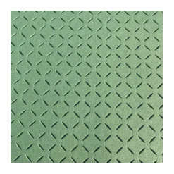 Polyethylene (PE) Artificial Grass Underlay, (L)4m (W)1000mm -Garden Care Shop polyethylene pe artificial grass underlay l 4m w 1000mm3663602425380 36c