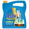 Resolva Xpress Weed Killer 3L