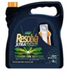Resolva Xtra Tough Weed Killer 3L