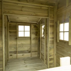 Rowlinson Clubhouse Apex Shiplap Playhouse 17 Rowlinson Clubhouse Apex Shiplap Playhouse -Garden Care Shop rowlinson clubhouse apex shiplap playhouse5013856200543 06i BQ