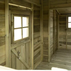 Rowlinson Clubhouse Apex Shiplap Playhouse 18 Rowlinson Clubhouse Apex Shiplap Playhouse -Garden Care Shop rowlinson clubhouse apex shiplap playhouse5013856200543 07i BQ