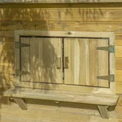 Rowlinson Clubhouse Apex Shiplap Playhouse 12 Rowlinson Clubhouse Apex Shiplap Playhouse -Garden Care Shop rowlinson clubhouse apex shiplap playhouse5013856200543 37c BQ