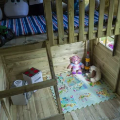 Rowlinson Country Cottage Apex Shiplap Playhouse -Garden Care Shop rowlinson country cottage apex shiplap playhouse5013856200529 03i BQ