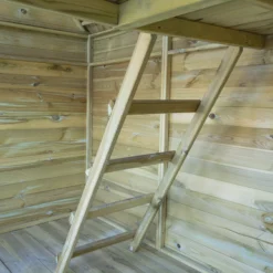 Rowlinson Country Cottage Apex Shiplap Playhouse -Garden Care Shop rowlinson country cottage apex shiplap playhouse5013856200529 36c BQ