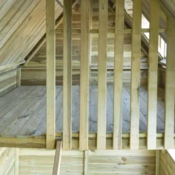 Rowlinson Country Cottage Apex Shiplap Playhouse -Garden Care Shop rowlinson country cottage apex shiplap playhouse5013856200529 37c BQ