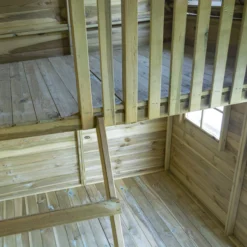 Rowlinson Country Cottage Apex Shiplap Playhouse -Garden Care Shop rowlinson country cottage apex shiplap playhouse5013856200529 38c BQ