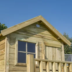 Rowlinson Cozy Cottage Apex Shiplap Playhouse 10 Rowlinson Cozy Cottage Apex Shiplap Playhouse -Garden Care Shop rowlinson cozy cottage apex shiplap playhouse5013856200550 05i BQ