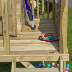 Rowlinson High View Hideaway Apex Shiplap Playhouse 17 Rowlinson High View Hideaway Apex Shiplap Playhouse -Garden Care Shop rowlinson high view hideaway apex shiplap playhouse5013856200512 07i BQ