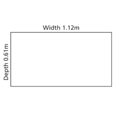 Rowlinson Wrenbury Round Top Steel Arch 5 Rowlinson Wrenbury Round Top Steel Arch -Garden Care Shop rowlinson wrenbury round top steel arch5013856996170 03t BQ