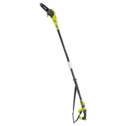 Ryobi ONE+ 18V Cordless Pole Saw RPP182020
