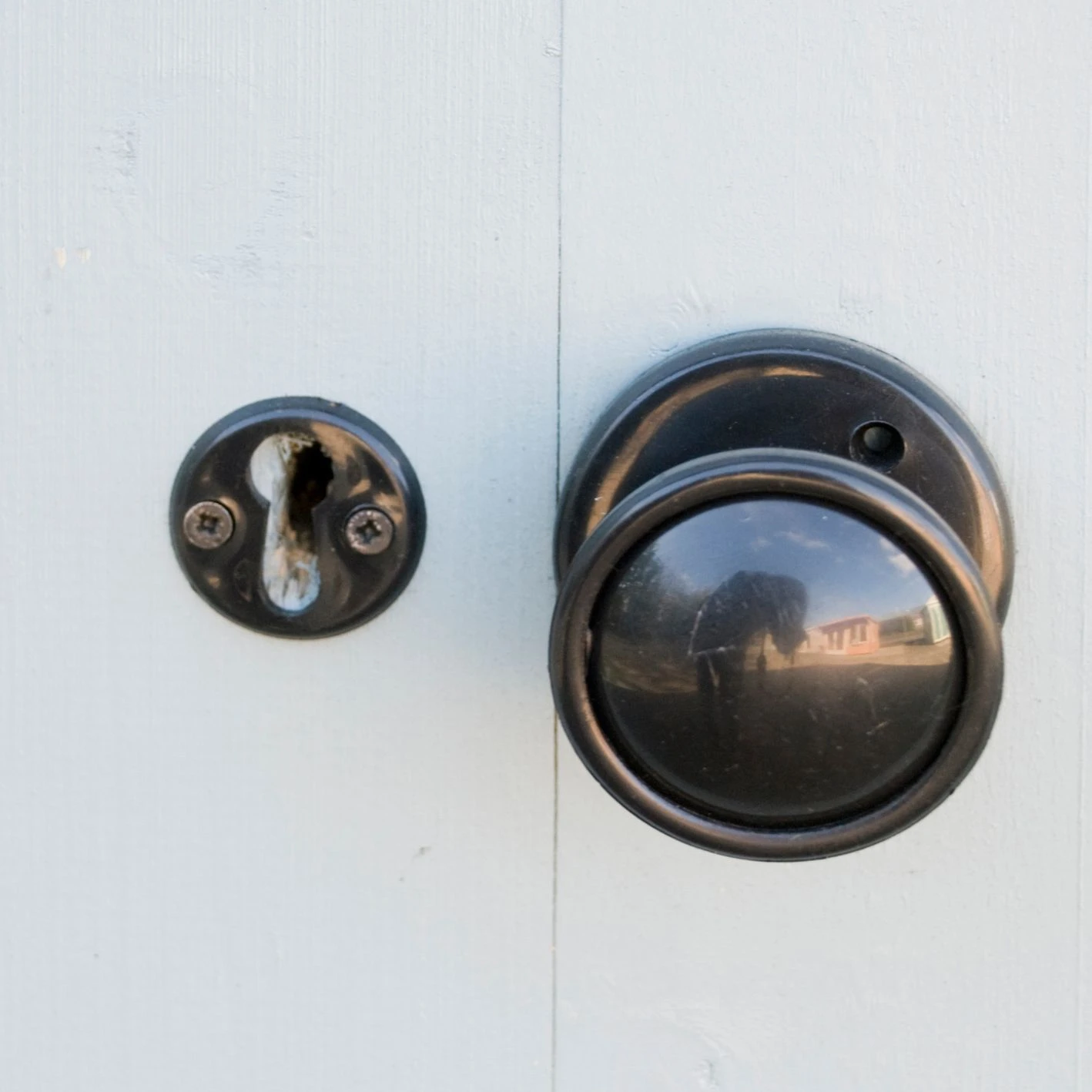 Shire 13x12 Bradenham Wooden Garage - Assembly Service Included 2 Shire 13x12 Bradenham Wooden Garage - Assembly Service Included - Image 2