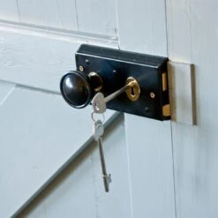 Shire 13x12 Bradenham Wooden Garage - Assembly Service Included 12 Shire 13x12 Bradenham Wooden Garage - Assembly Service Included -Garden Care Shop shire 13x12 bradenham wooden garage assembly service included5019804383689 40c