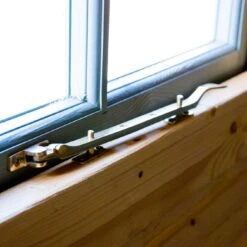 Shire 13x12 Bradenham Wooden Garage -Garden Care Shop shire 13x12 bradenham wooden garage5019804383634 38c