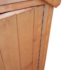 Shire 4x4 Woodbury Whitewood Pine Playhouse Assembly Required -Garden Care Shop shire 4x4 woodbury whitewood pine playhouse assembly required5397007006513 38c BQ