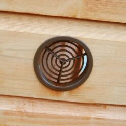 Shire 4x4 Woodbury Whitewood Pine Playhouse Assembly Service Included 13 Shire 4x4 Woodbury Whitewood Pine Playhouse Assembly Service Included -Garden Care Shop shire 4x4 woodbury whitewood pine playhouse assembly service included5397007006520 36c bq