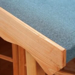 Shire 5x4 Kitty Whitewood Pine Playhouse Assembly Required -Garden Care Shop shire 5x4 kitty whitewood pine playhouse assembly required5397007006490 38c bq