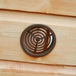 Shire 5x4 Kitty Whitewood Pine Playhouse Assembly Service Included -Garden Care Shop shire 5x4 kitty whitewood pine playhouse assembly service included5397007112184 40c BQ