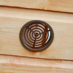 Shire 5x5 Croft Whitewood Pine Playhouse Assembly Service Included -Garden Care Shop shire 5x5 croft whitewood pine playhouse assembly service included5397007006445 02i bq