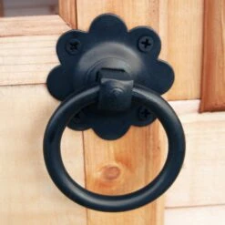 Shire 5x5 Croft Whitewood Pine Playhouse Assembly Service Included -Garden Care Shop shire 5x5 croft whitewood pine playhouse assembly service included5397007006445 36c bq