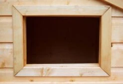 Shire 6x4 Command Post Whitewood Pine Playhouse Assembly Required -Garden Care Shop shire 6x4 command post whitewood pine playhouse assembly required5397007006452 38c bq