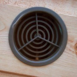 Shire 6x4 Command Post Whitewood Pine Playhouse Assembly Required -Garden Care Shop shire 6x4 command post whitewood pine playhouse assembly required5397007006452 42c bq