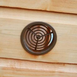 Shire 6x4 Woodbury Whitewood Pine Playhouse Assembly Required -Garden Care Shop shire 6x4 woodbury whitewood pine playhouse assembly required5397007006476 36c bq