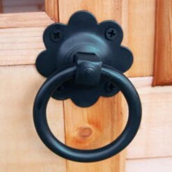 Shire 6x4 Woodbury Whitewood Pine Playhouse Assembly Service Included -Garden Care Shop shire 6x4 woodbury whitewood pine playhouse assembly service included5397007006483 37c bq