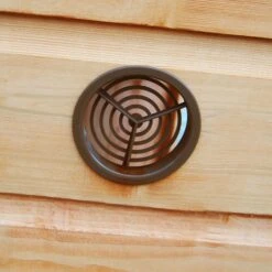 Shire 8x6 Cottage Whitewood Pine Playhouse Assembly Service Included -Garden Care Shop shire 8x6 cottage whitewood pine playhouse assembly service included5019804111824 37c