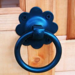 Shire 8x6 Loft Whitewood Pine Playhouse Assembly Service Included 7 Shire 8x6 Loft Whitewood Pine Playhouse Assembly Service Included -Garden Care Shop shire 8x6 loft whitewood pine playhouse assembly service included5019804111787 37c