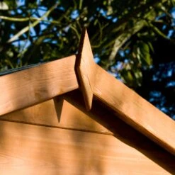 Shire Atlas 10x8 Ft Apex Shiplap Wooden 2 Door 2 Windows Shed With Floor 16 Shire Atlas 10x8 Ft Apex Shiplap Wooden 2 Door 2 Windows Shed With Floor -Garden Care Shop shire atlas 10x8 ft apex shiplap wooden 2 door 2 windows shed with floor5019804102082 02i