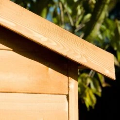 Shire Atlas 10x8 Ft Apex Shiplap Wooden 2 Door 2 Windows Shed With Floor 17 Shire Atlas 10x8 Ft Apex Shiplap Wooden 2 Door 2 Windows Shed With Floor -Garden Care Shop shire atlas 10x8 ft apex shiplap wooden 2 door 2 windows shed with floor5019804102082 03i