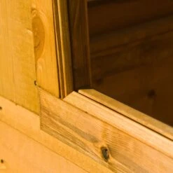 Shire Atlas 10x8 Ft Apex Shiplap Wooden 2 Door 2 Windows Shed With Floor 14 Shire Atlas 10x8 Ft Apex Shiplap Wooden 2 Door 2 Windows Shed With Floor -Garden Care Shop shire atlas 10x8 ft apex shiplap wooden 2 door 2 windows shed with floor5019804102082 39c