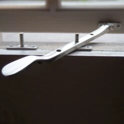 Shire Cannock 10x10 Toughened Glass Apex Tongue & Groove Wooden Cabin - Base Not Included -Garden Care Shop shire cannock 10x10 toughened glass apex tongue groove wooden cabin base not included5019804314331 38c