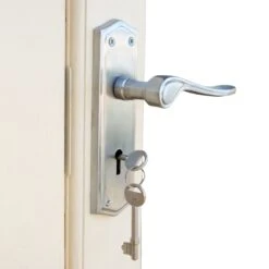 Shire Cannock 10x10 Toughened Glass Apex Tongue & Groove Wooden Cabin - Base Not Included -Garden Care Shop shire cannock 10x10 toughened glass apex tongue groove wooden cabin base not included5019804314331 39c