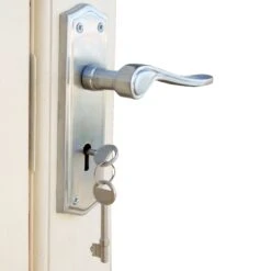 Shire Danbury 12x8 Toughened Glass Pent Tongue & Groove Wooden Cabin - Base Not Included -Garden Care Shop shire danbury 12x8 toughened glass pent tongue groove wooden cabin base not included5019804414420 37c