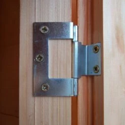 Shire Hampton 10x10 Glass Pent Shiplap Wooden Summer House - Base Not Included -Garden Care Shop shire hampton 10x10 glass pent shiplap wooden summer house base not included5019804008186 37c