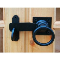 Shire Hampton 10x10 Glass Pent Shiplap Wooden Summer House - Base Not Included -Garden Care Shop shire hampton 10x10 glass pent shiplap wooden summer house base not included5019804008186 38c