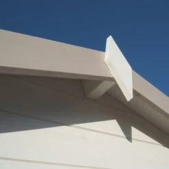 Shire Hartley 10x10 Apex Tongue & Groove Wooden Cabin (Base Included) 15 Shire Hartley 10x10 Apex Tongue & Groove Wooden Cabin (Base Included) -Garden Care Shop shire hartley 10x10 apex tongue groove wooden cabin base included 5019804198863 10i bq