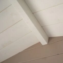 Shire Hartley 8x8 Apex Tongue & Groove Wooden Cabin 13 Shire Hartley 8x8 Apex Tongue & Groove Wooden Cabin -Garden Care Shop shire hartley 8x8 apex tongue groove wooden cabin5019804812196 38c