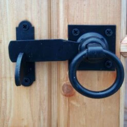 Shire Kensington 7x7 Glass Apex Shiplap Wooden Summer House - Base Included -Garden Care Shop shire kensington 7x7 glass apex shiplap wooden summer house base included5019804198504 37c