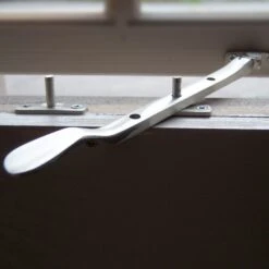 Shire Kinver 12x12 Glass Apex Tongue & Groove Wooden Cabin - Base Not Included -Garden Care Shop shire kinver 12x12 glass apex tongue groove wooden cabin base not included5019804112173 39c