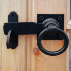 Shire Lumley 7x5 Toughened Glass Apex Shiplap Wooden Summer House - Base Not Included -Garden Care Shop shire lumley 7x5 toughened glass apex shiplap wooden summer house base not included5019804210824 39c