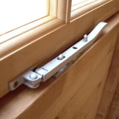 Shire Mammoth 20x10 Glass Apex Wooden Workshop - Base Not Included -Garden Care Shop shire mammoth 20x10 glass apex wooden workshop base not included5019804203130 38c