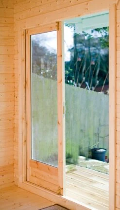 Shire Marlborough 10x12 Toughened Glass Apex Tongue & Groove Wooden Cabin - Base Not Included 13 Shire Marlborough 10x12 Toughened Glass Apex Tongue & Groove Wooden Cabin - Base Not Included -Garden Care Shop shire marlborough 10x12 toughened glass apex tongue groove wooden cabin base not included5019804112364 05i bq