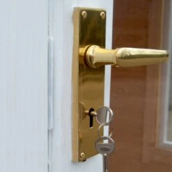 Shire Rowney 14x10 Glass Apex Tongue & Groove Wooden Cabin - Base Not Included 10 Shire Rowney 14x10 Glass Apex Tongue & Groove Wooden Cabin - Base Not Included -Garden Care Shop shire rowney 14x10 glass apex tongue groove wooden cabin base not included5019804851485 38c