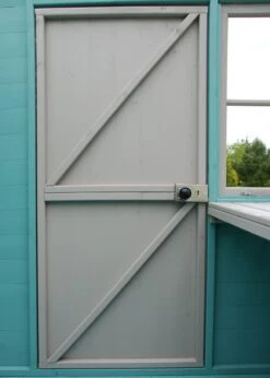 Shire Sun 10x6 Glass Pent Shiplap Wooden Summer House - Base Not Included -Garden Care Shop shire sun 10x6 glass pent shiplap wooden summer house base not included5019804112050 07i