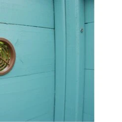 Shire Sun 10x6 Glass Pent Shiplap Wooden Summer House - Base Not Included -Garden Care Shop shire sun 10x6 glass pent shiplap wooden summer house base not included5019804112050 38c