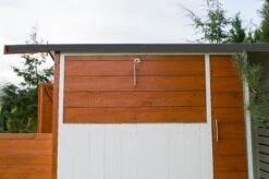 Shire Tongue & Groove Wooden 6x6 Apex Garden Storage - Assembly Service Included 13 Shire Tongue & Groove Wooden 6x6 Apex Garden Storage - Assembly Service Included -Garden Care Shop shire tongue groove wooden 6x6 apex garden storage assembly service included5019804118786 06i bq